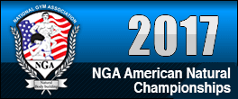 NGA PAST CONTEST WINNERS